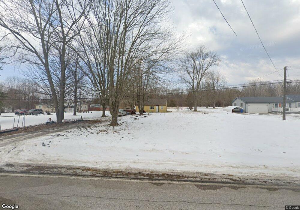 5218 W Carpenter Rd, Flint, MI 48504 - photo 1