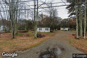 274 Alfred Rd, Kennebunk, ME 04043