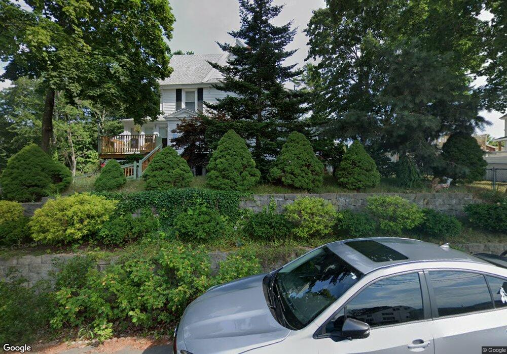 22 1/2 Hillcrest Ave, Old Orchard Beach, ME 04064 - photo 1