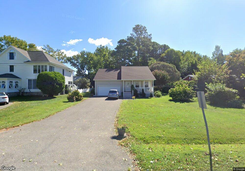 1007 Bayside Dr, Stevensville, MD 21666 - photo 1
