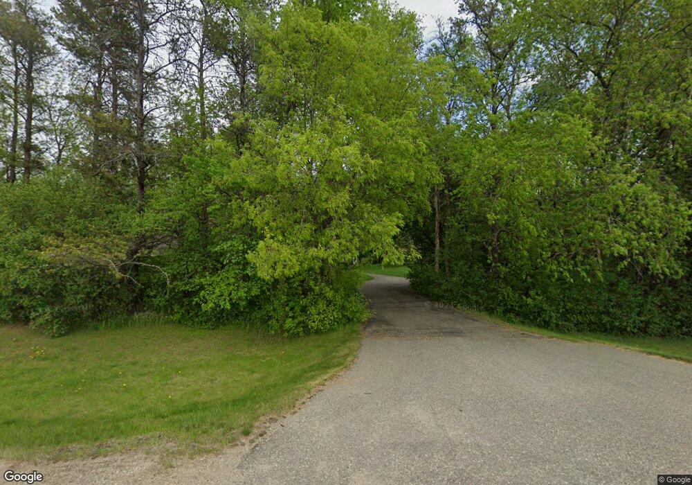 7853 County Road 11 NE, Alexandria, MN 56308 - photo 1