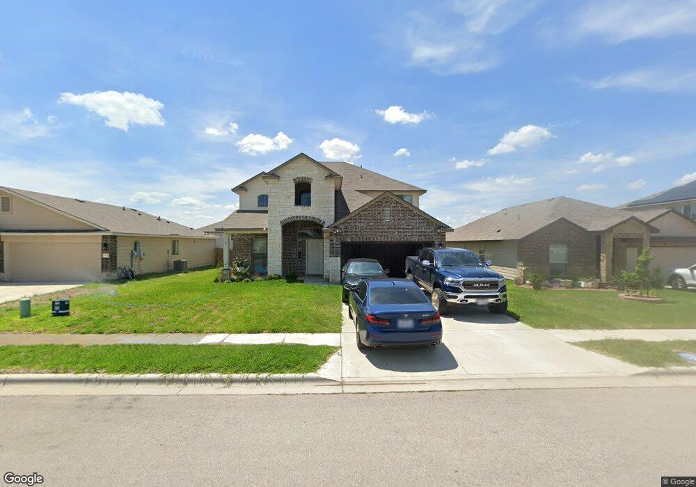 2315 Wigeon Way, Copperas Cove, TX 76522 - photo 1