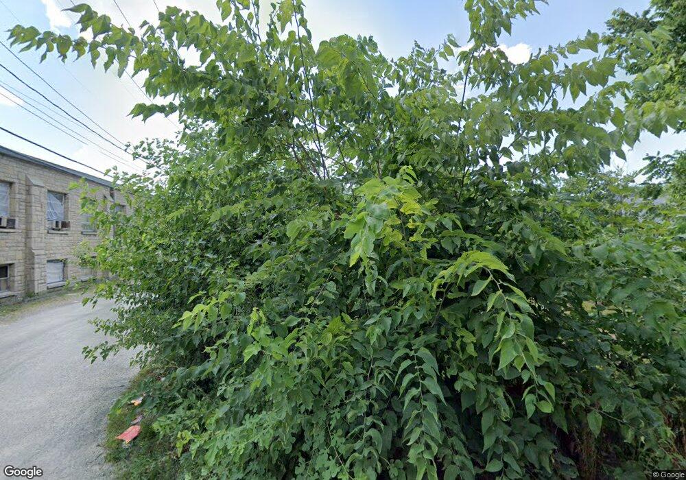 32 Haldy Ave unit 34, Columbus, OH 43204 - photo 1