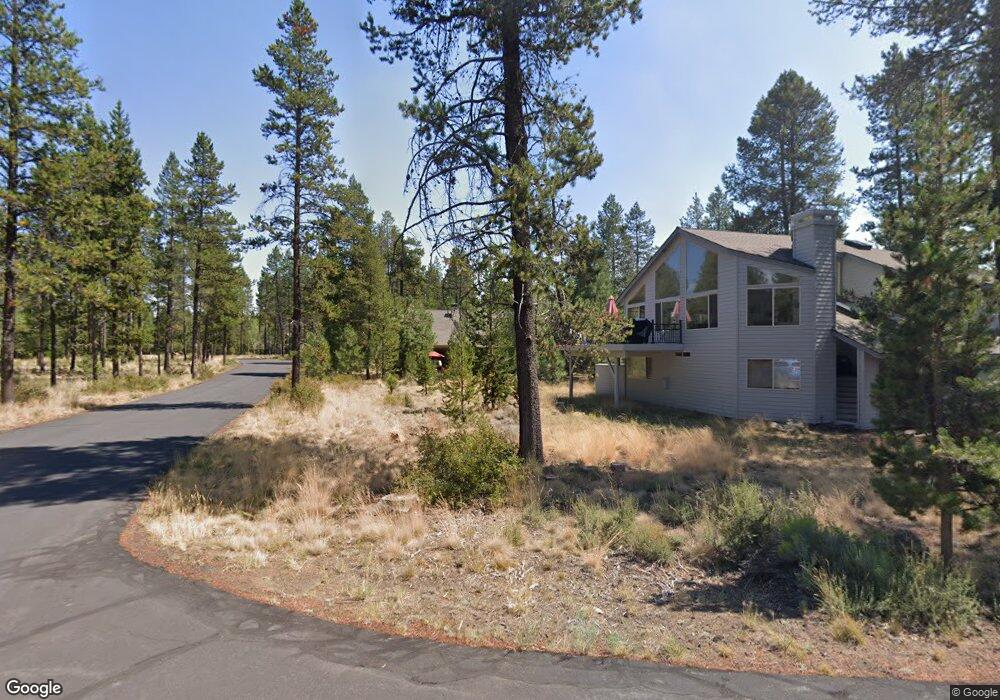 3 Pyramid Ln, Bend, OR 97707 - photo 1
