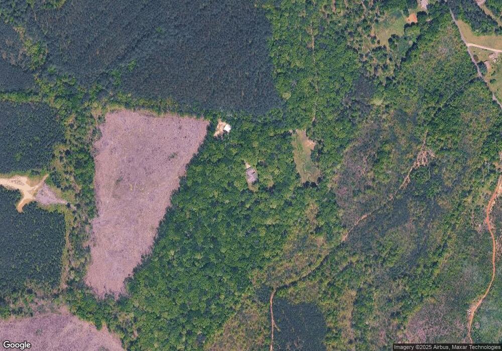 7432 Grand Brooks Rd, Spotsylvania, VA 22551 - photo 1