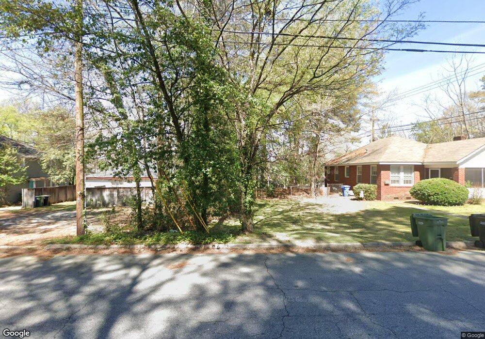 2265 Camille Dr, Columbus, GA 31906 - photo 1