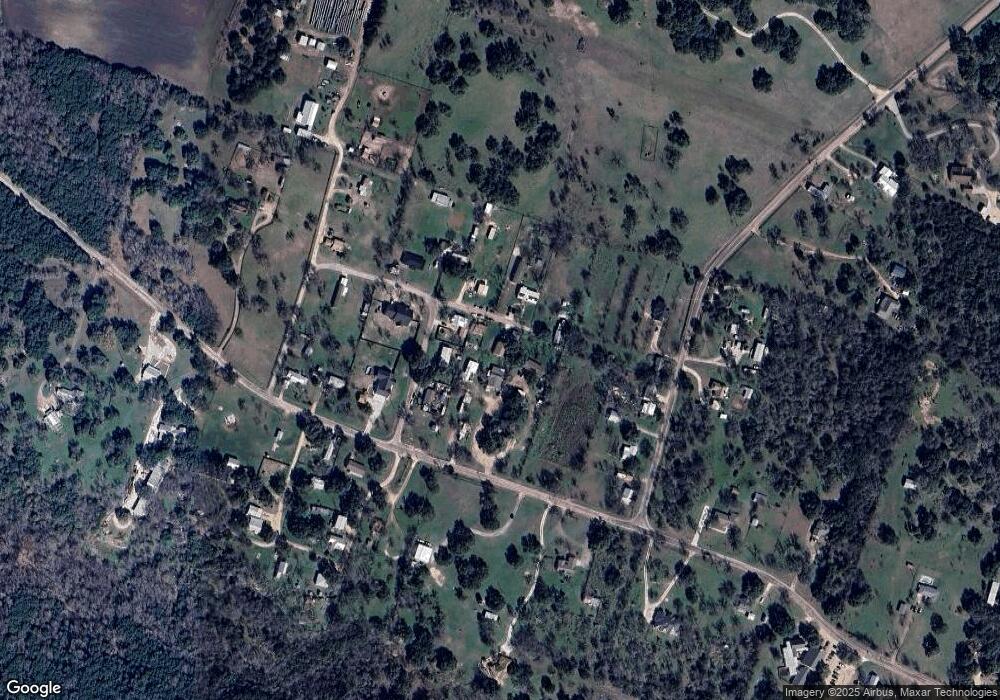 14351 Terrell Ln, Temple, TX 76502 - photo 1