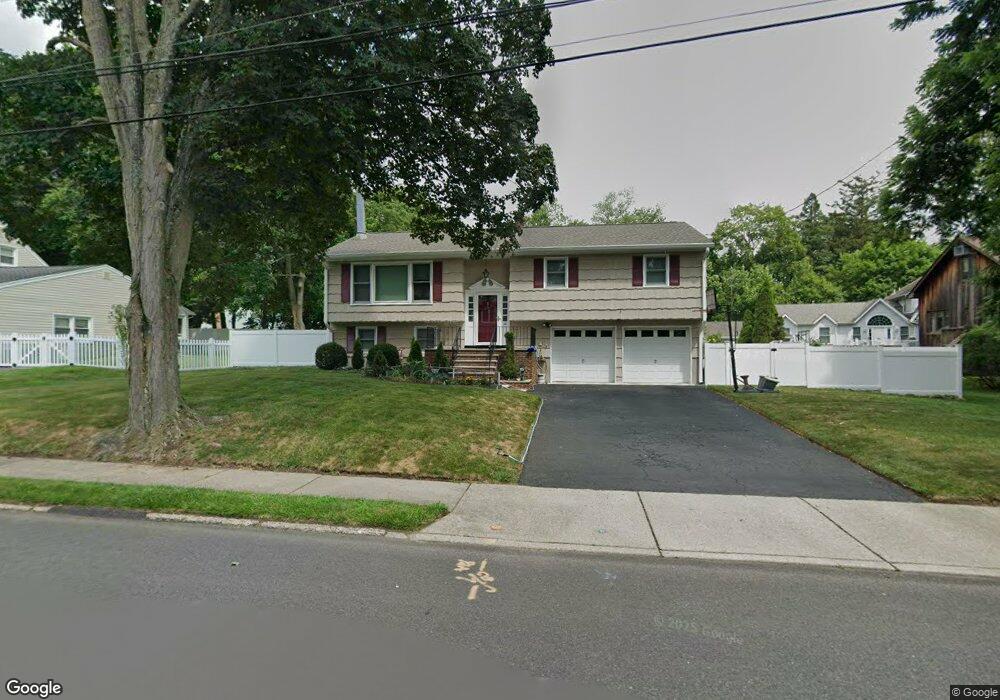 12 Christopher St, Ramsey, NJ 07446 - photo 1