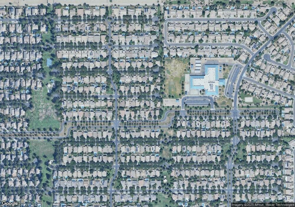 3571 E Cullumber Ct, Gilbert, AZ 85234 - photo 1