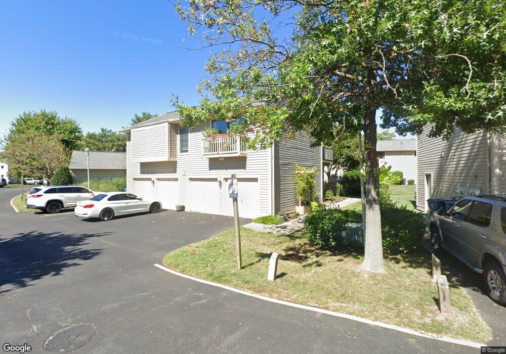 7 Mariners Way unit A, Stevensville, MD 21666 - photo 1