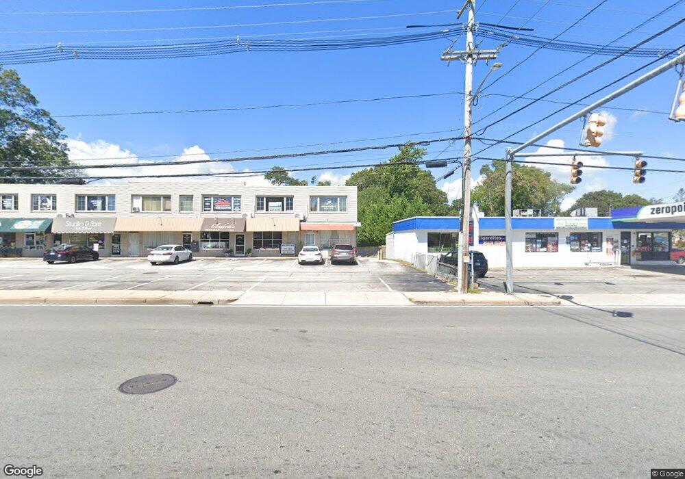 891 Post Rd unit 6, Warwick, RI 02888 - photo 1