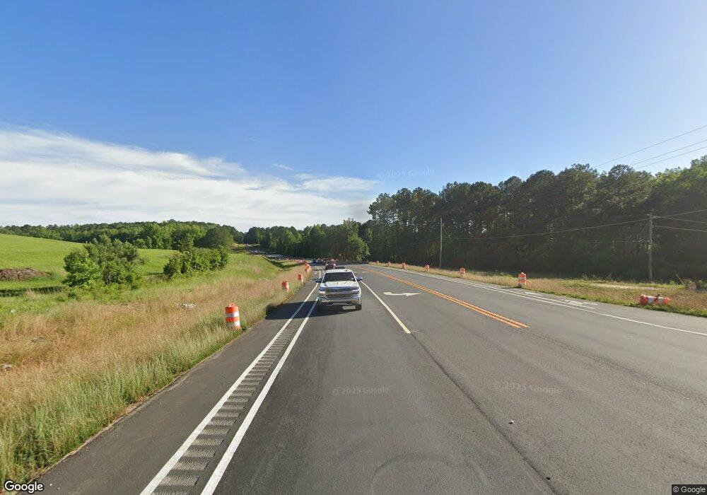 0 Fischer Rd unit 7088711, Newnan, GA 30265 - photo 1