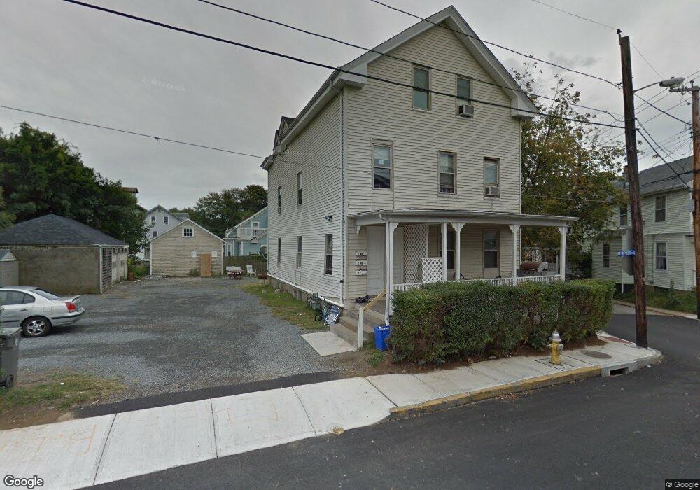 22 Newport Ave, Newport, RI 02840 - photo 1