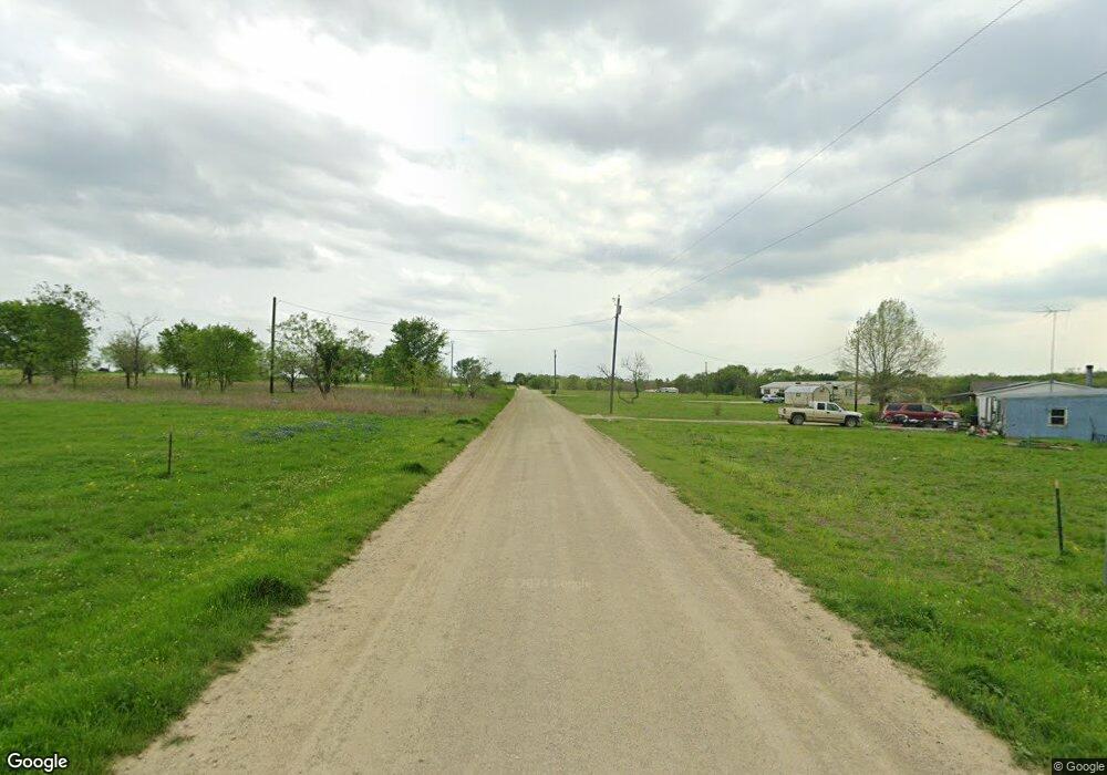 3057 SW County Road 0010, Corsicana, TX 75110 - photo 1