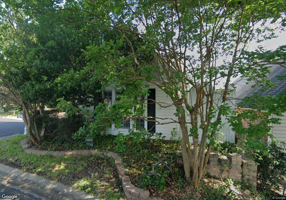 202 1st Crossing, Tyler, TX 75703 - photo 1