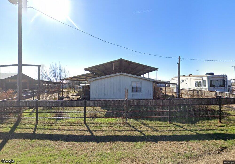 326 Woodhaven Dr, Springtown, TX 76082 - photo 1