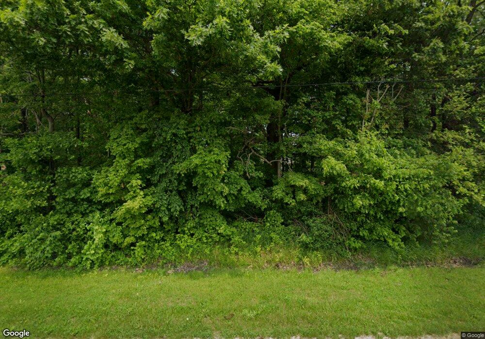 2901 S County Line Rd E, Ossian, IN 46777 - photo 1