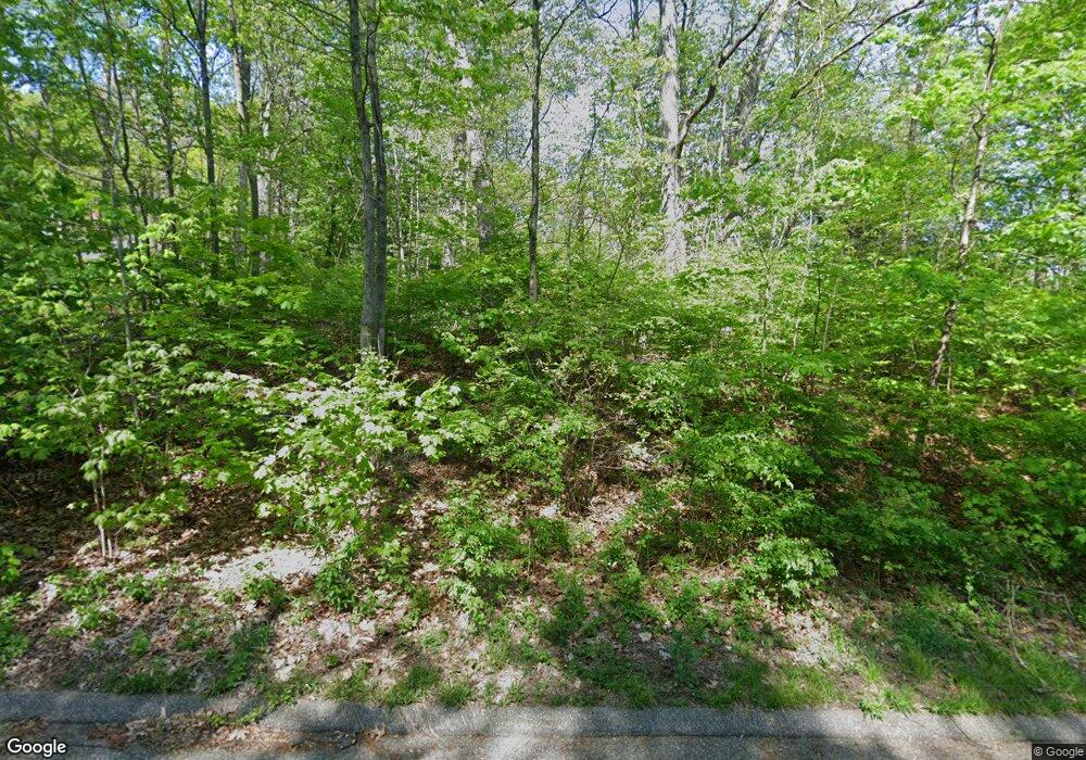 8 Nelson Brook Rd, Monroe, CT 06468 - photo 1