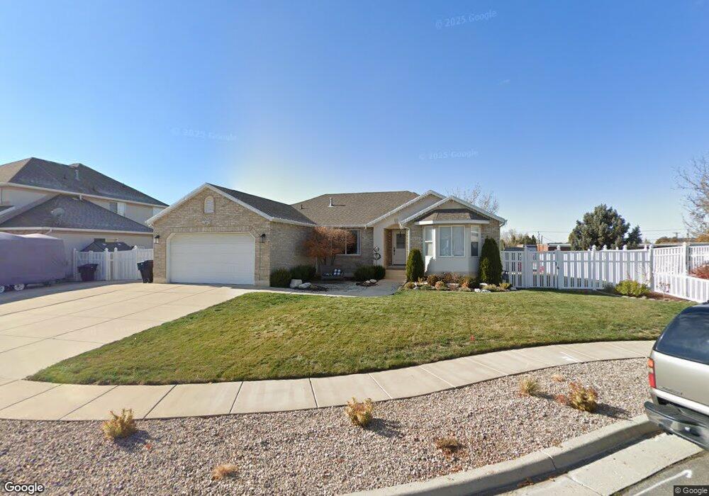 2770 S 900 W, Syracuse, UT 84075 - photo 1
