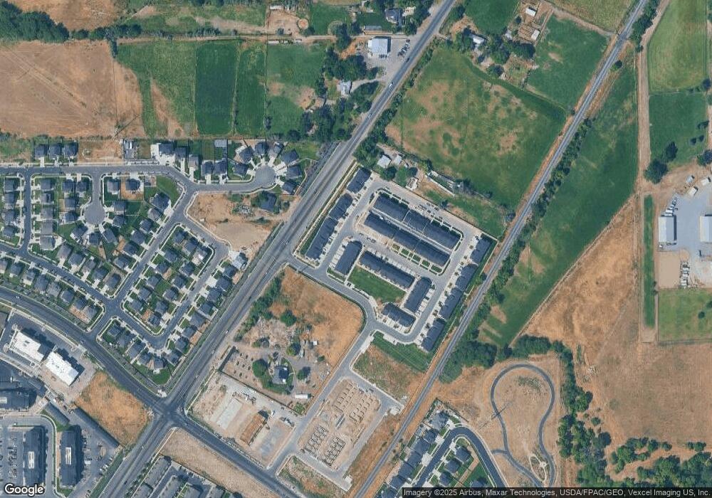 1542 N 1870 E unit 732, Spanish Fork, UT 84660 - photo 1