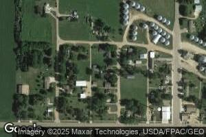 321 Hansen St, Iona, MN 56141