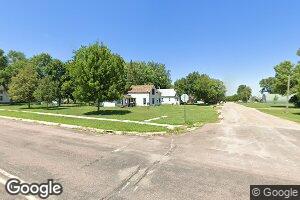 371 Hansen St, Iona, MN 56141