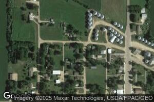 301 Hansen St, Iona, MN 56141