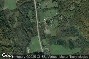 36 Spring Run Rd, Smethport, PA 16749