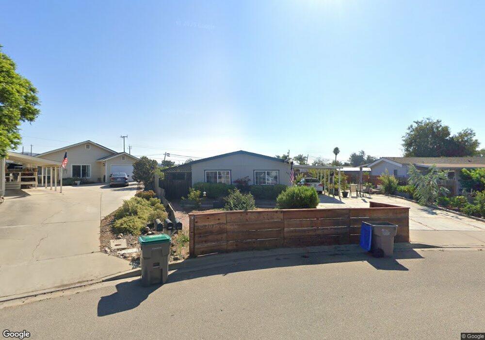 473 Polaris Dr, Nipomo, CA 93444 - photo 1