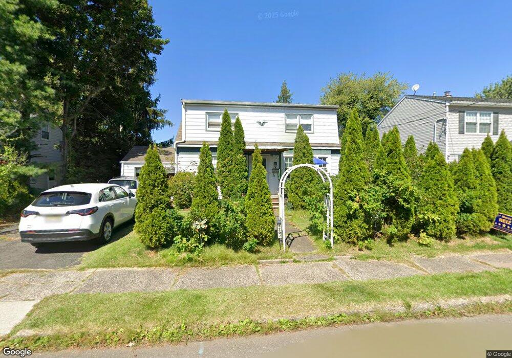 32-07 Nicholson Dr unit 1X, Fair Lawn, NJ 07410 - photo 1