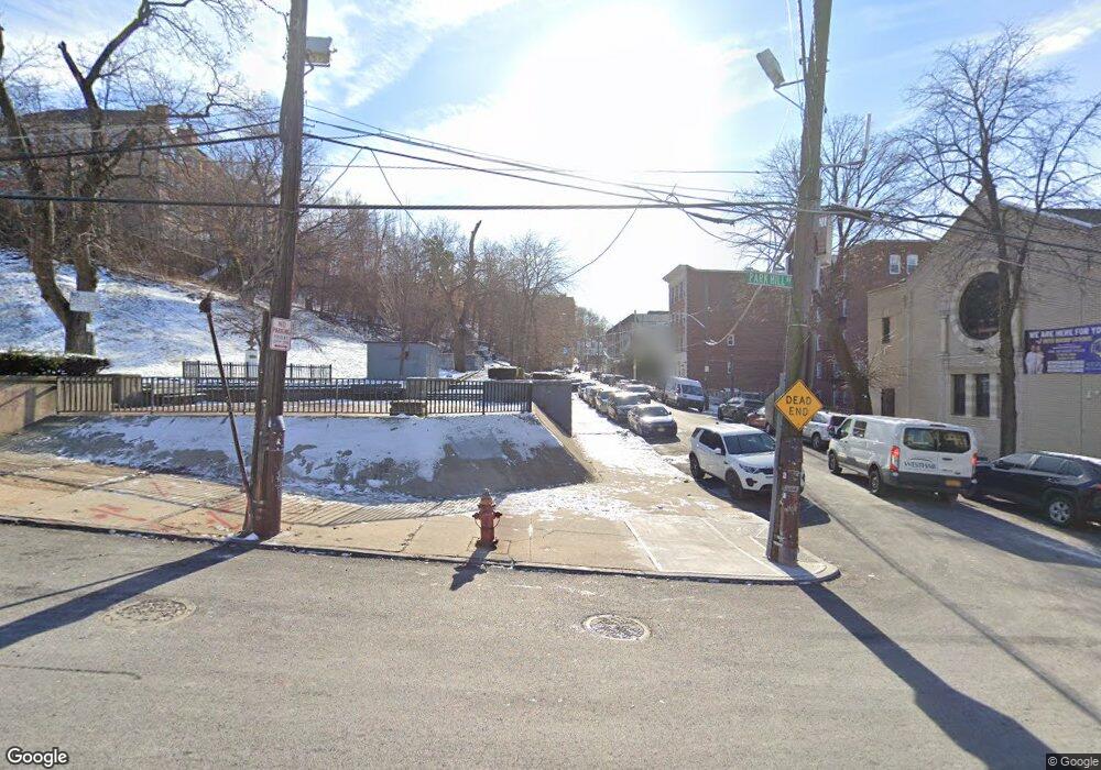 48 Park Hill Ave unit suite, Yonkers, NY 10701 - photo 1