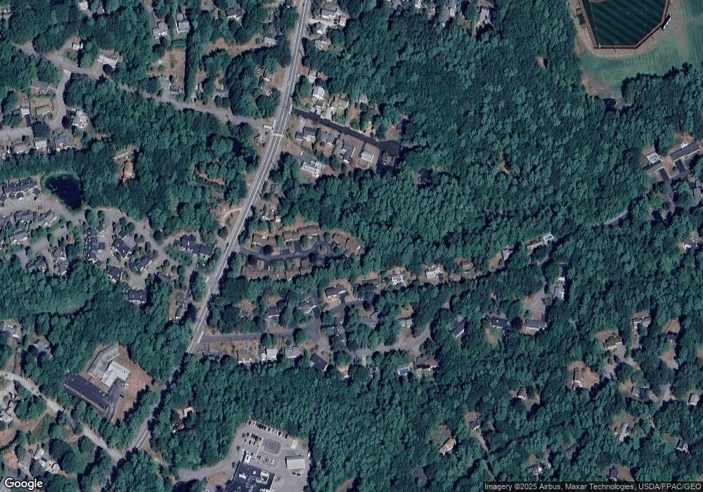 6 Brookmere Way, Brunswick, ME 04011 - photo 1