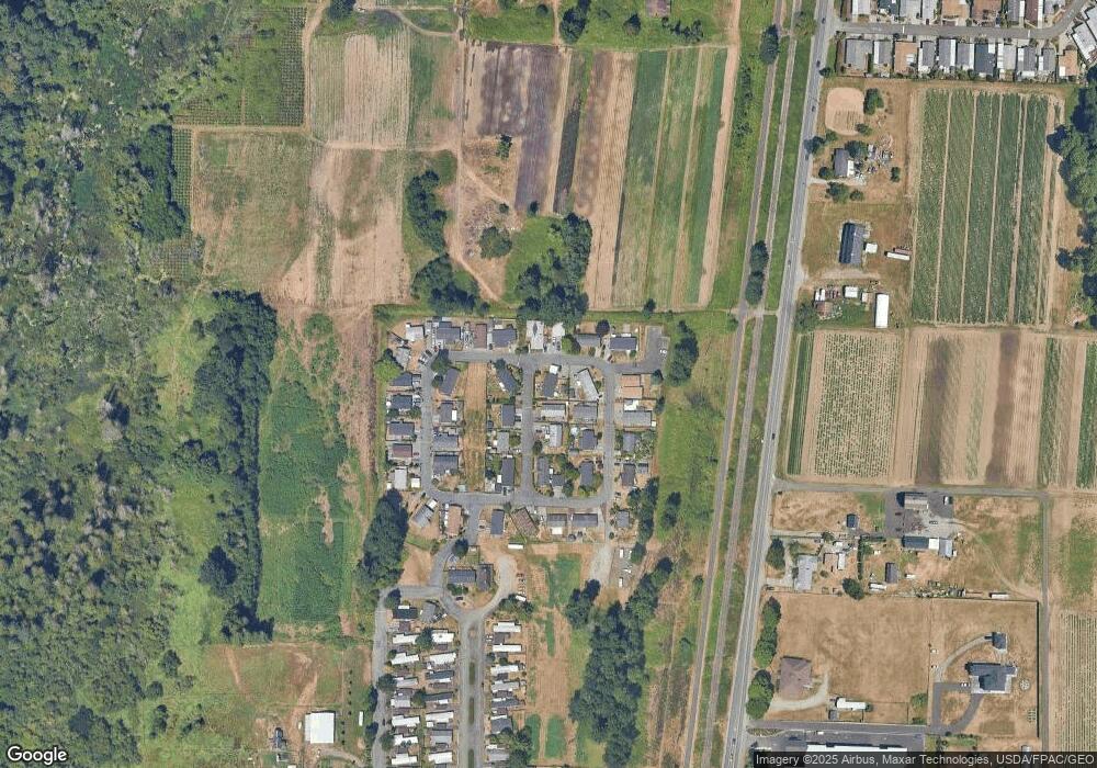 12409 143rd Ave E, Puyallup, WA 98374 - photo 1