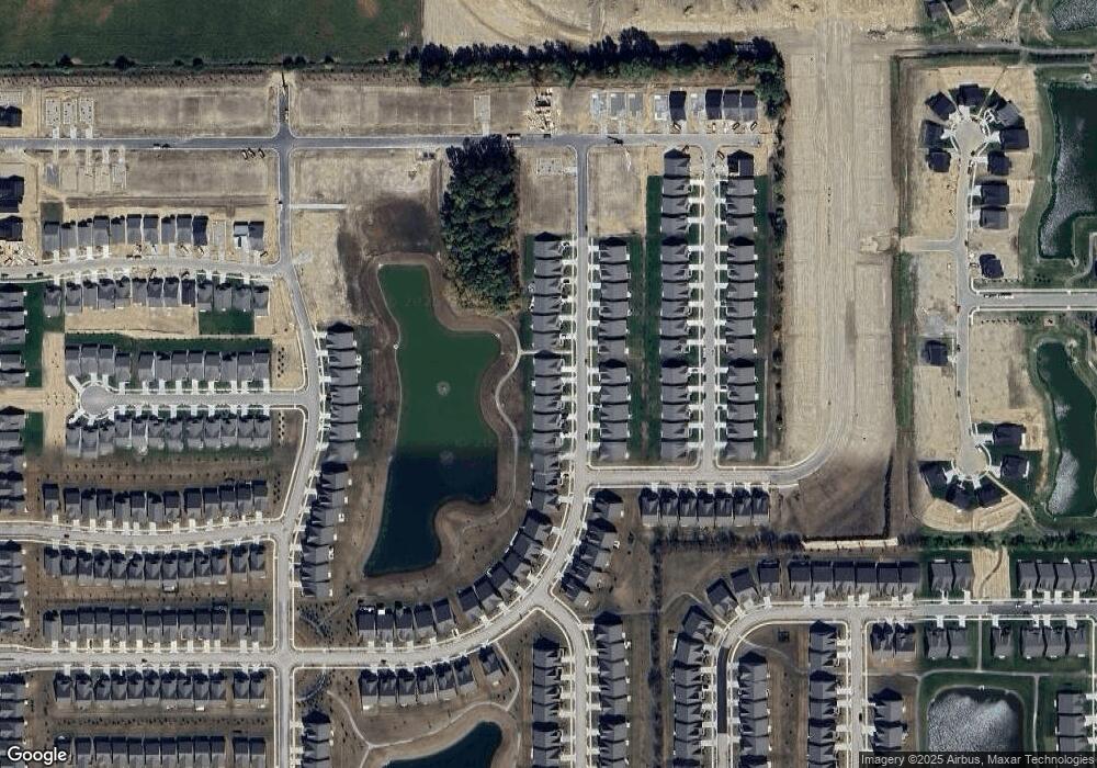 438 Ehrlich Ln, Westfield, IN 46074 - photo 1