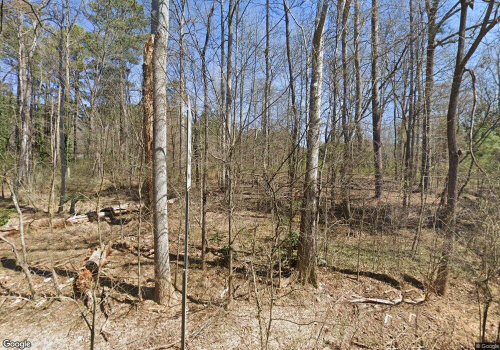 948 & 950 Nc 87 Hwy unit 1, Pittsboro, NC 27312 - photo 1