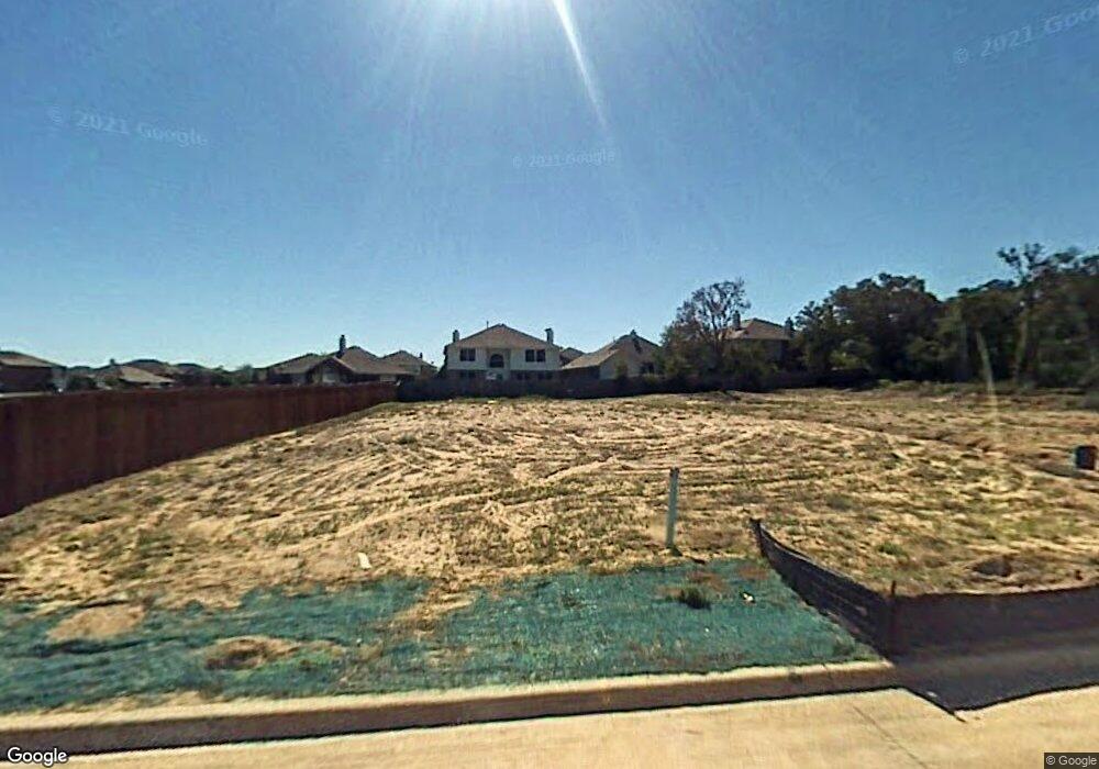 1908 Fairmount Park Dr, Denton, TX 76210 - photo 1