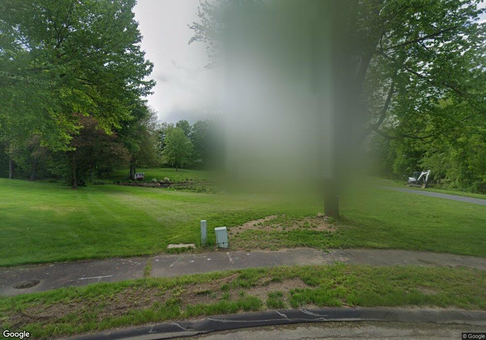 36 Allison Ln, Feeding Hills, MA 01030 - photo 1