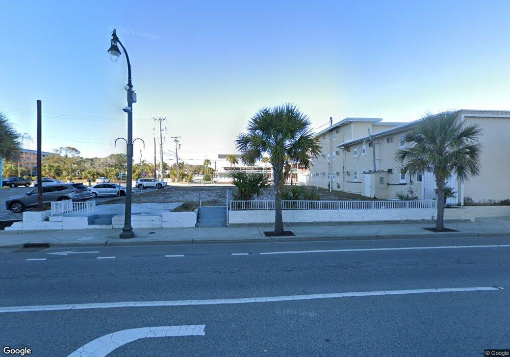 804 N Ocean Blvd, Myrtle Beach, SC 29577 - photo 1