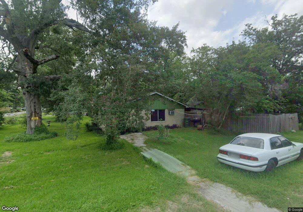 202 Betral St, Houston, TX 77022 - photo 1