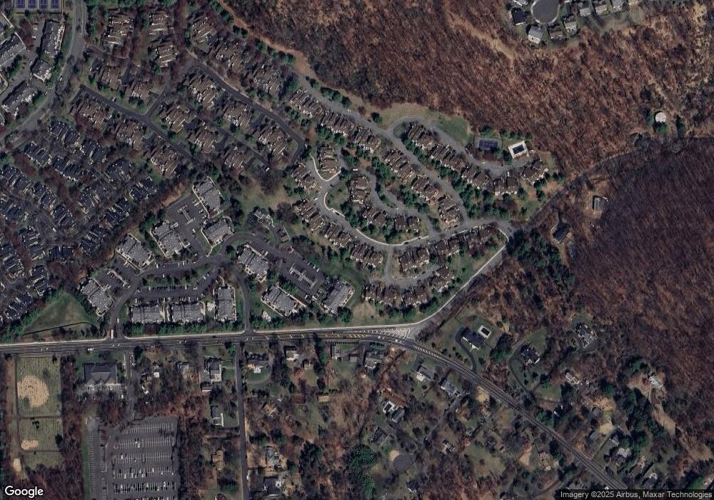 18 Stone Edge Rd, Bedminster, NJ 07921 - photo 1