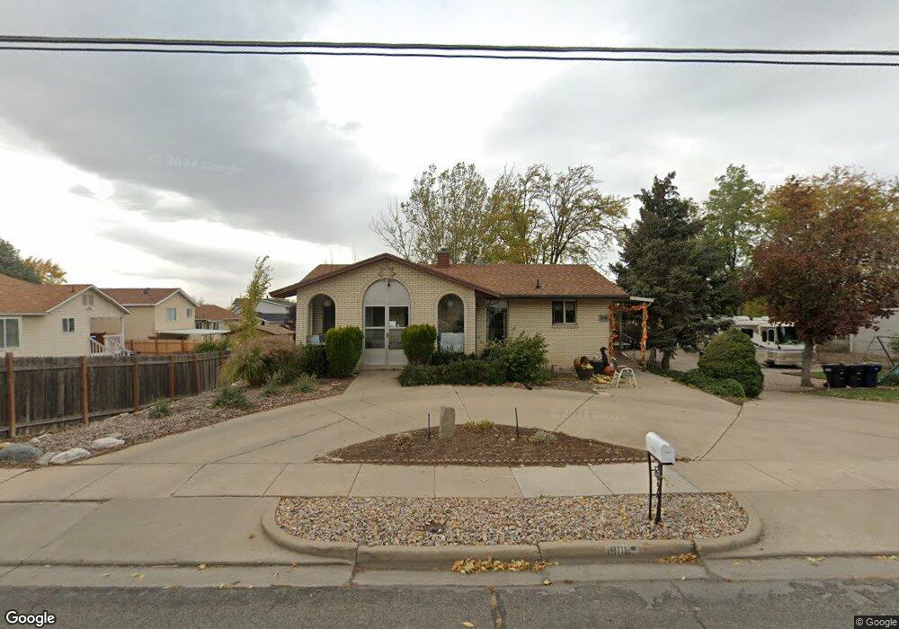 1906 S 800 W, Woods Cross, UT 84087 - photo 1