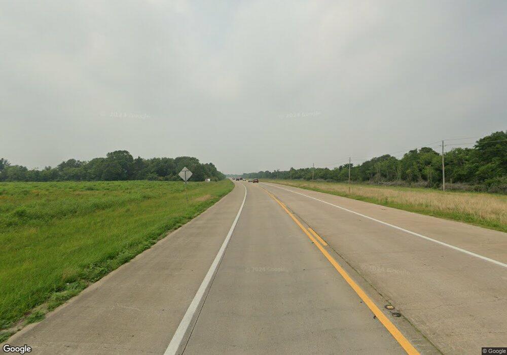 2601 Highway 35 Bypass N, Alvin, TX 77511 - photo 1