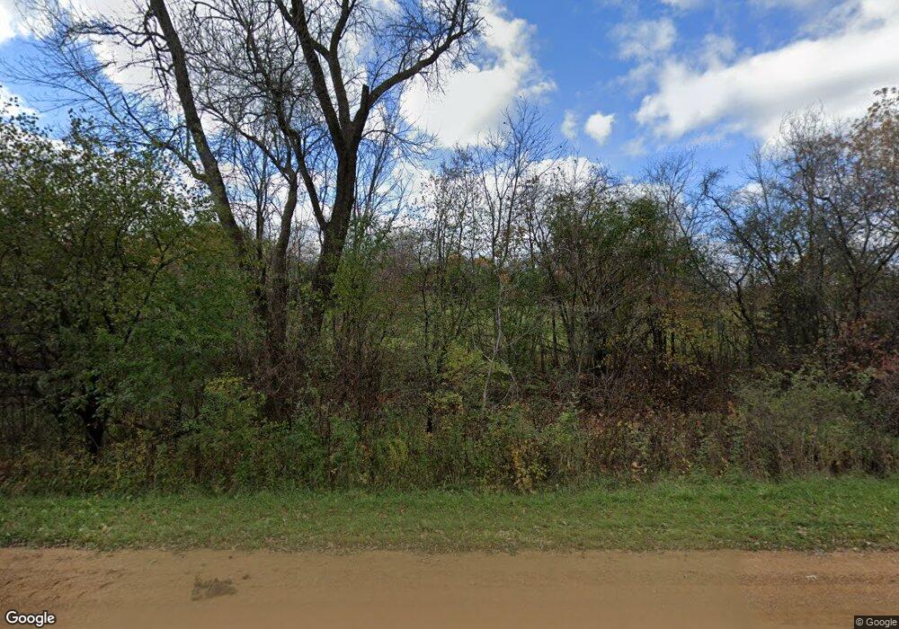 125 Ingerson Rd N, Maple Plain, MN 55359 - photo 1