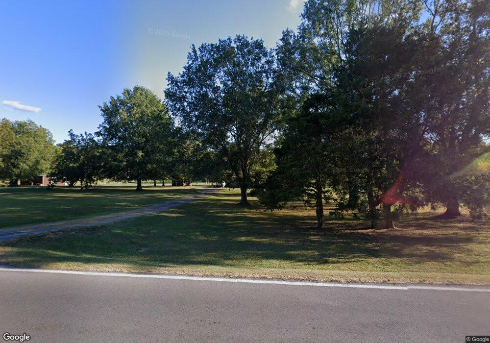 1486 Red Cut Rd, Chatsworth, GA 30705 - photo 1