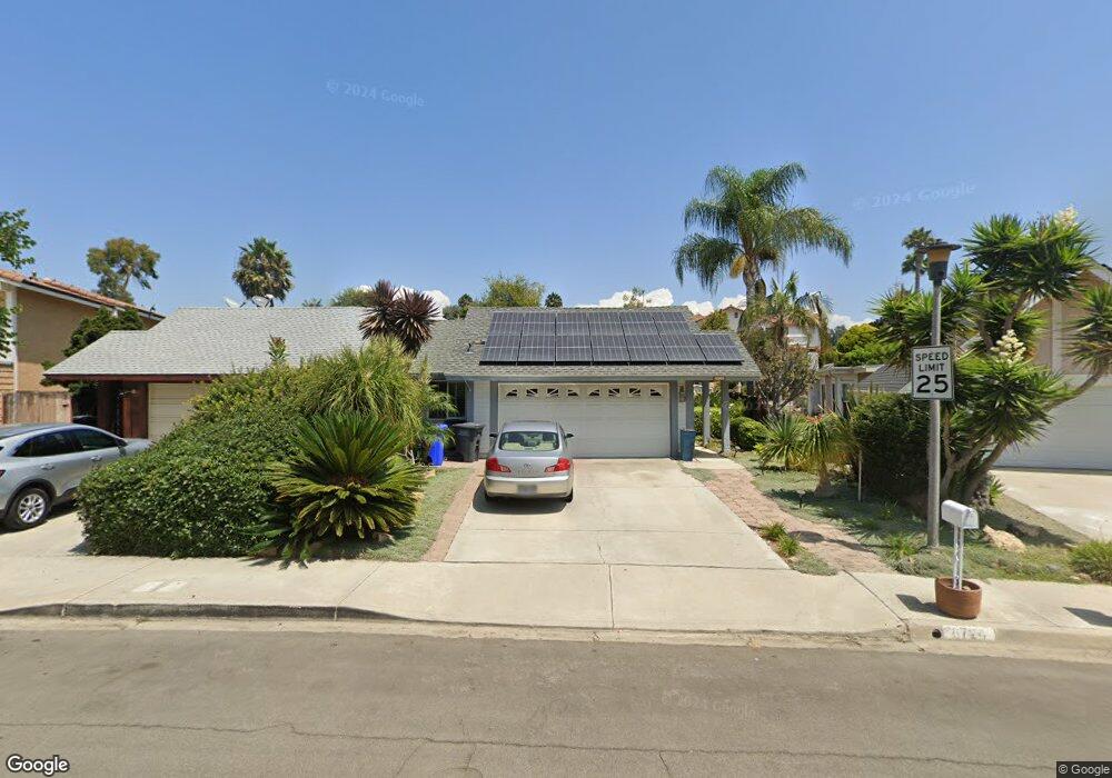 6724 Luciernaga Place unit 2, Carlsbad, CA 92009 - photo 1