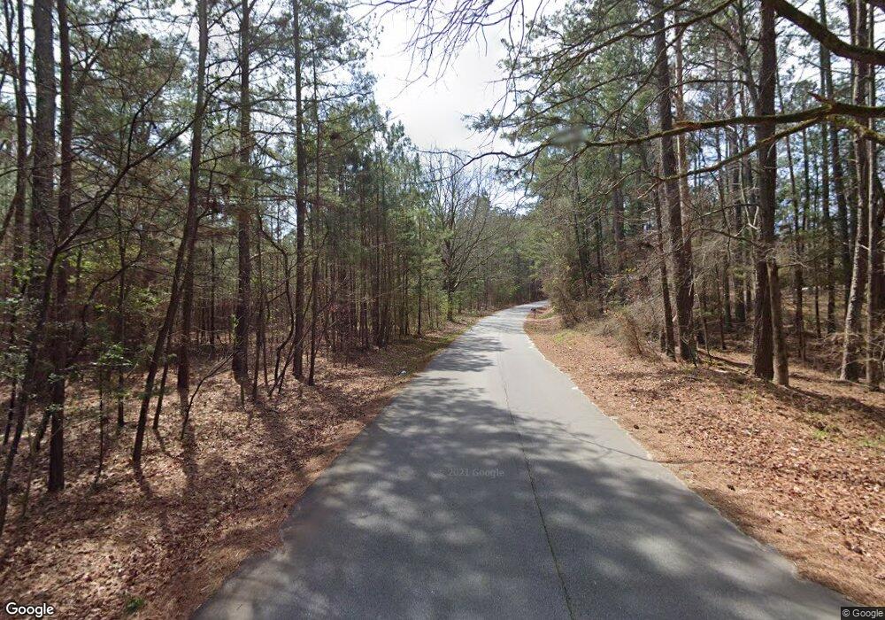 0 Old Highway 138 NE unit 8614996, Conyers, GA 30013 - photo 1