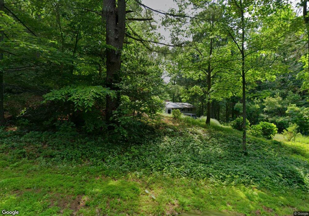 2581 Redbud Ln, Owings, MD 20736 - photo 1