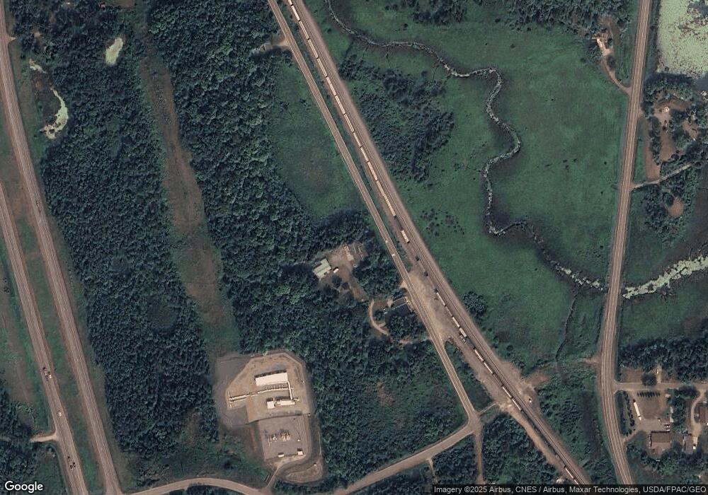 31057 Aster Rd, Cushing, MN 56443 - photo 1