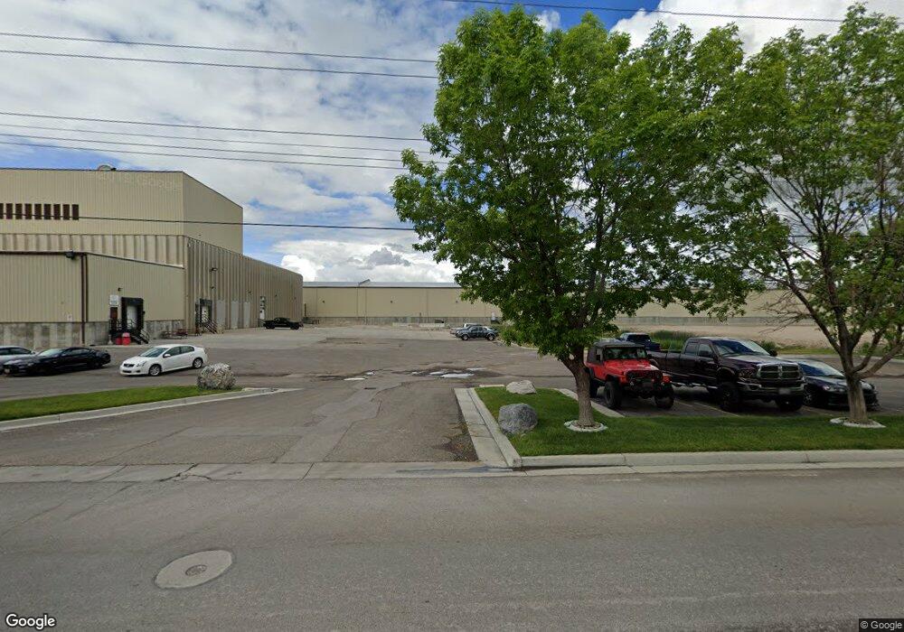 1733 N 200 E, Spanish Fork, UT 84660 - photo 1