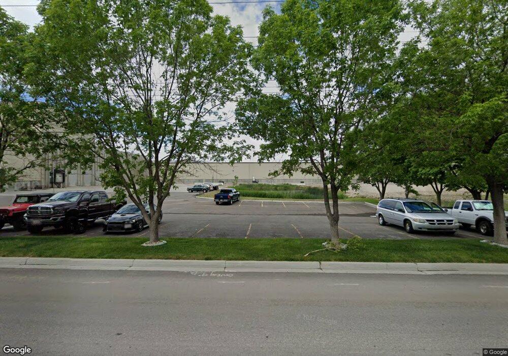 1791 N 200 E, Spanish Fork, UT 84660 - photo 1